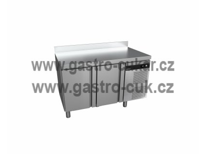 stul mrazici green ggtn 7 135 20
