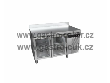 stul chladici green ggtp 7 135 20 lc gd glass
