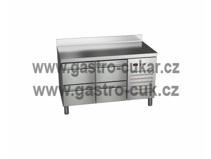 stul chladici etp 7 135 04 hc sb40