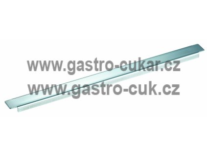 lista delici st 3 1 2 325mm 550650