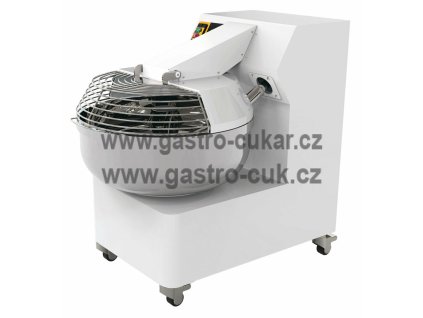 hnetac vidlicovy itf 35 400v