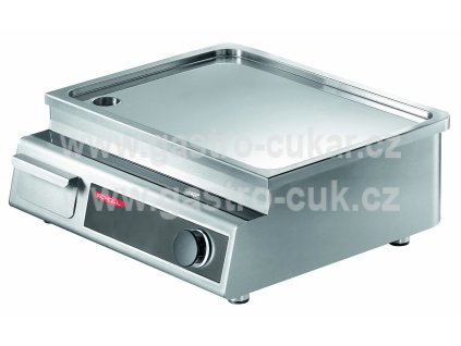 gril indukcni flex griddle 5