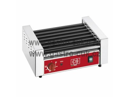 opekac uzenin w 18 7 tf