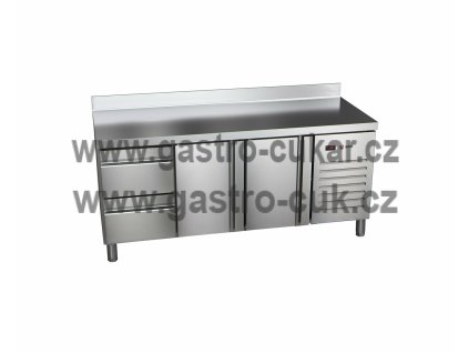 stul chladici etp 7 180 22 hc