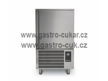 sokovy zchlazovac a zmrazovac be r101x 10x gn1 1 en 40 28kg