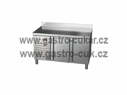 stul chladici etp 7 135 20 hc agregat vlevo