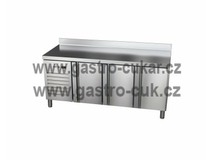 stul chladici etp 7 180 30 hc gi agregat vlevo