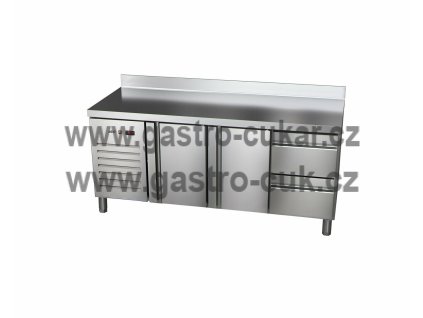 stul chladici etp 7 180 22 hc gi agregat vlevo