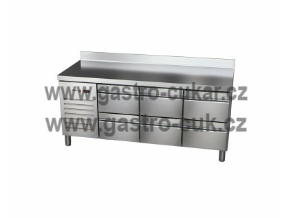 stul chladici etp 7 180 06 hc gi agregat vlevo