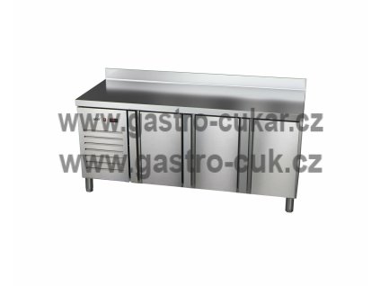 stul mrazici etn 7 180 30 hc gi agregat vlevo