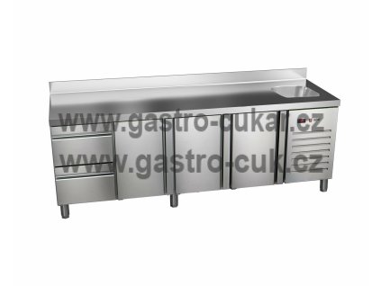 etp 7 225 32 hc s drez