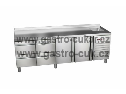 etp 7 225 24 hc s drez