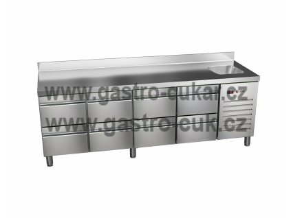 etp 7 225 08 hc s drez