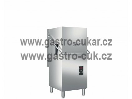 mycka pruchozi gtx h510 w dd 400v 14 25kw