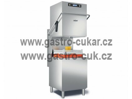 mycka pruchozi gsx h510 w p u sa b dd 400v 11 85kw