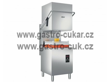 mycka pruchozi gtx h500 w dd 400v 11 25kw