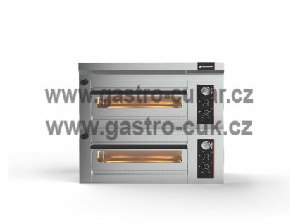 pec na pizzu pyralis m8 mechanicke ovladani
