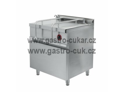 panev elektricka 60 litru s el vyklapenim pe60 linie 700