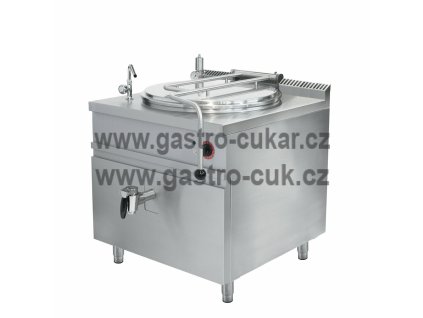 kotel elektricky 90 litru ke 90 linie 900