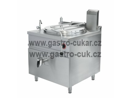 kotel elektricky 170 litru ke 170 linie 900