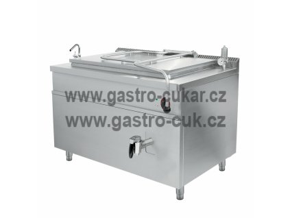 kotel elektricky 330 litru ke 330 linie 900