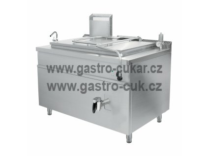 kotel plynovy 330 litru kp 330 linie 900