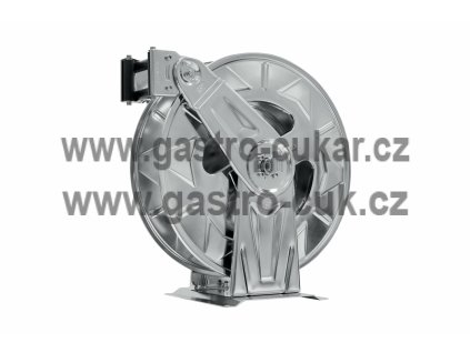 buben hai samonav 35m bez hadice