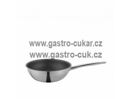 panev wok 28cm vulcano classic