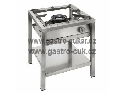 stolicka plynova sp6050l mir lpg 20 0 kw