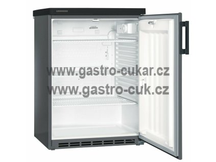 skrin chladici fku 1805 ner dv