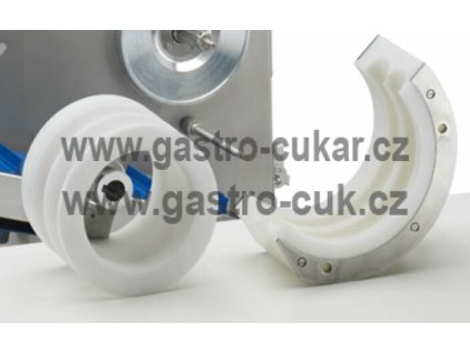 formovaci hlava delryn pro c ehf 2 kulicky pr 39mm