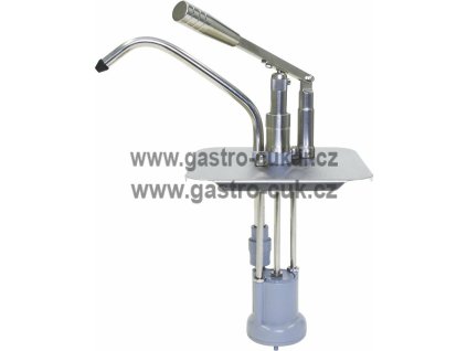 davkovac s vikem gn 1 6