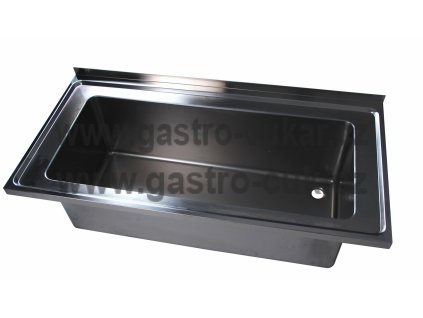 drez 1400x700 800x500x375 l