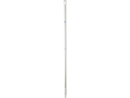 nasada al bila 1310 mm 29355