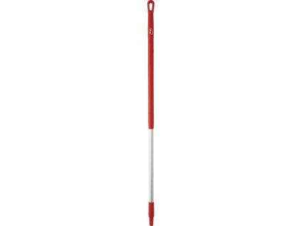 nasada al cervena 1310 mm 29354