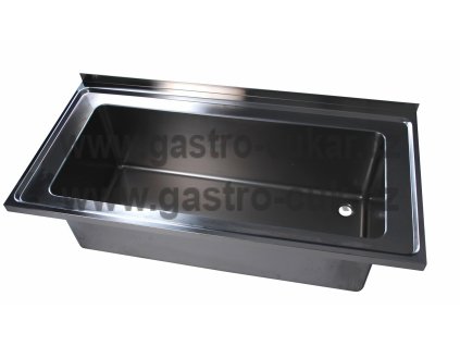 jednodrez 1600x700 1x 1360x500x375