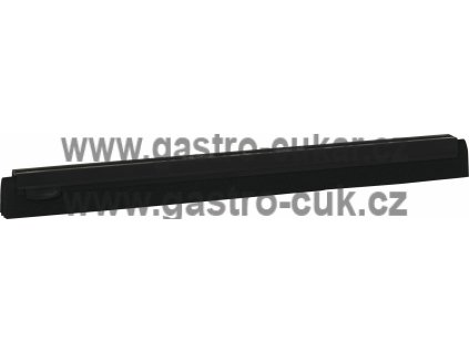 guma nahr cerna 50cm 77739