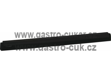 guma nahr cerna 60cm 77749