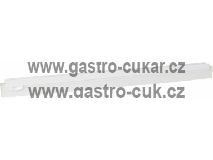pryz pro sterku 2c 600mm bila 77345
