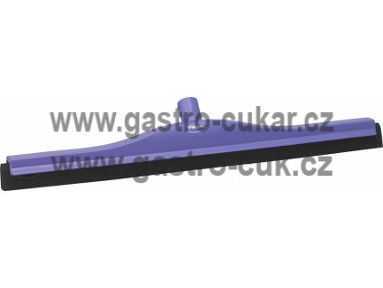 sterka 45x600mm fialova 77548