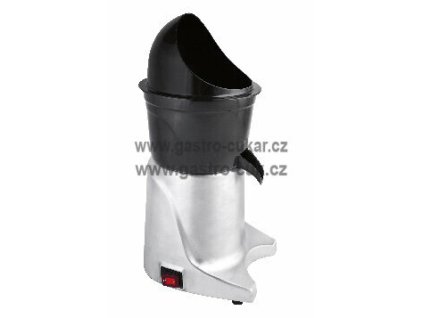 lis na citrusy cj 50mc rucni 230v