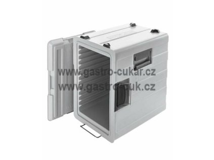 b protherm bpt 620 kus sedy