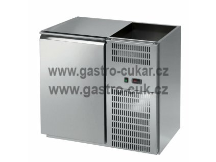 stul barovy regd 110n 1linie sekce 700 bez chl vany