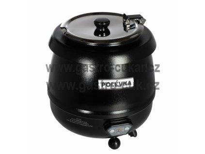 kotlik el na polevku sb 10 digi 10l