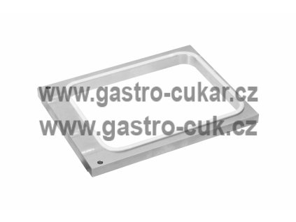 forma k balicce t190 tl 18 mm 1 dilna
