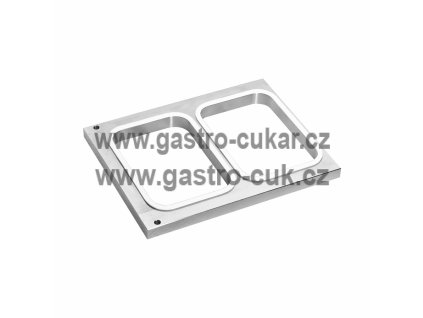 forma k balicce t190 tl 18mm 2 x polevka 580 ml