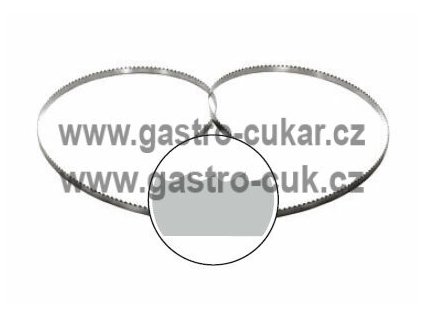 pas pilovy 1750x16 supra 5ks