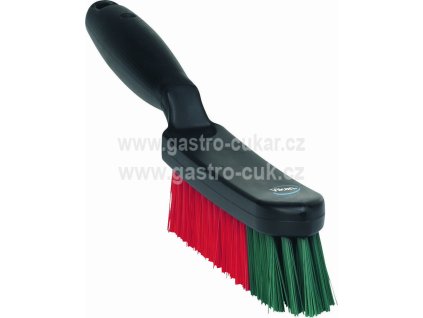 kartac interierovy tvrdy 330 mm 450052
