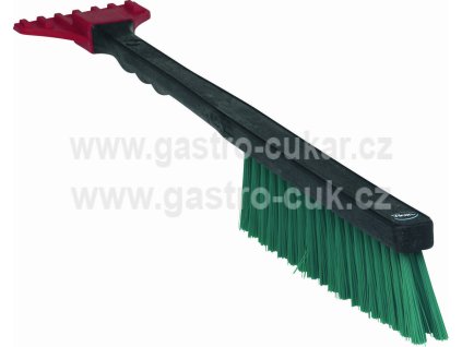 kostatko skrabka na led 520052