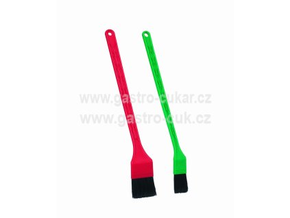 stetec zarohak 2 ks 556452